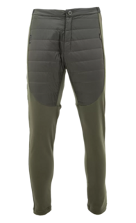 Утепленные брюки Carinthia G-Loft Ultra Pants 2.0 Olive