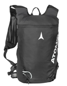 Рюкзак Atomic 23-24 Backland UL 16+ Black