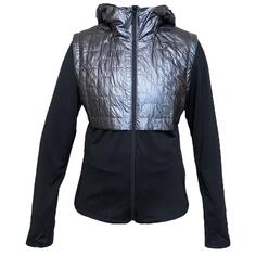 Куртка среднего слоя Phenix 23-24 Super Space-Time Middle Jacket SI