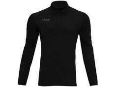 Водолазка Phenix 19-20 Yuzawa 1/2 Zip Tee BK