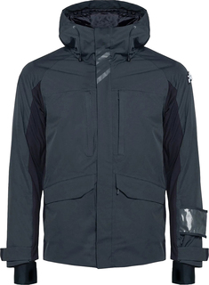 Куртка горнолыжная Phenix 22-23 Blizzard Jacket M OB