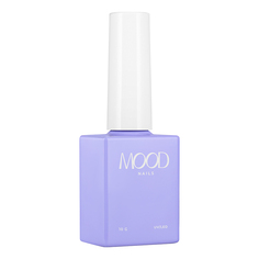 MOODNAIL, Праймер для ногтей Primer, 10 г