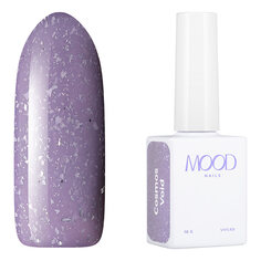 MOODNAIL, Гель-лак Gel-Polish Cosmos Void, 10 г