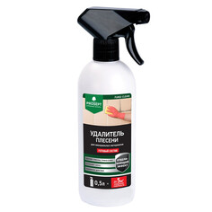 Средства биоцидные удалитель плесени PROSEPT FUNGI CLEAN 0,5л, арт.019-05