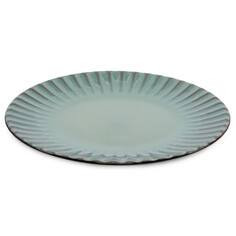 Тарелки тарелка DOMENIK Sicilia 27см обеденная керамика