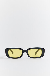 очки солнцезащитные женские Очки солнцезащитные с цветными линзами Befree