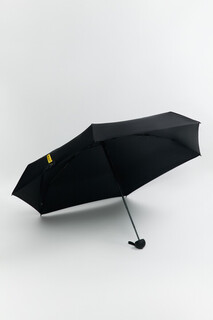 зонт для взрослых Зонт складной с защитой от ультрафиолета Befree