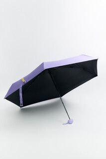 зонт для взрослых Зонт складной с защитой от ультрафиолета Befree