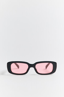 очки солнцезащитные женские Очки солнцезащитные с цветными линзами Befree