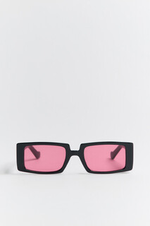 очки солнцезащитные женские Очки солнцезащитные прямоугольные Befree