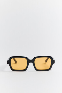очки солнцезащитные женские Очки солнцезащитные широкие Befree