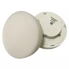 Лампа светодиодная Bellight GX53 220-240 В 6 Вт диск 500 лм холодный белый свет
