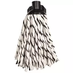 Насадка на швабру In Loran хлопковая 7x8.5x2.5 см In'loran