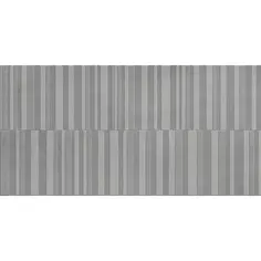 Плитка настенная Mersey Dark 20x40 см 1.2 м² матовая цвет коричневый Без бренда