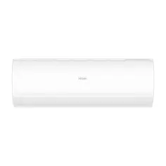 Сплит-система Haier HSU-12HPL203/R3 12К BTU охлаждение/обогрев