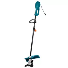 Мотокоса электрическая Oasis Garden Tools TE-170 1700 Вт