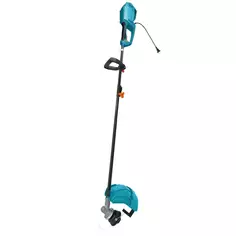 Мотокоса электрическая Oasis Garden Tools TE-120 1200 Вт