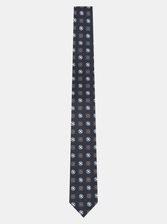 Галстуки Ritter