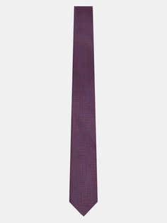 Галстуки Ritter