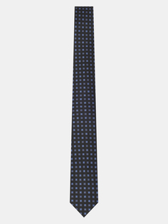 Галстуки Ritter
