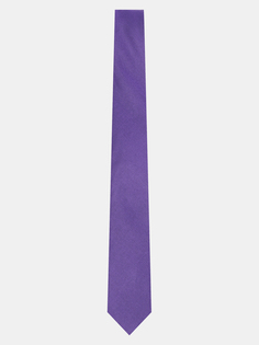 Галстуки Ritter