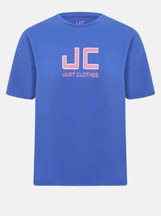 Футболки Just Clothes