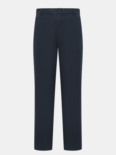 Брюки Alessandro Manzoni Jeans