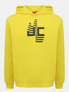 Худи Just Clothes