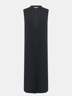 Платья Alessandro Manzoni