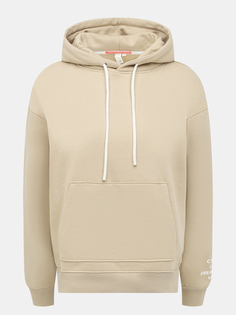 Худи QS by s.Oliver