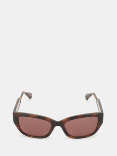 Солнцезащитные очки MAX&amp;CO