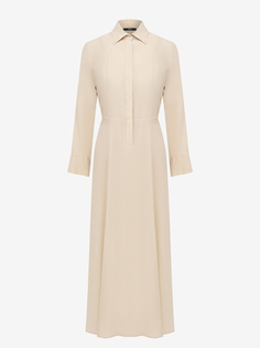 Платья Seventy