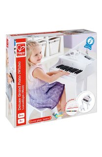 Музыкальная игрушка Рояль Делюкс Hape