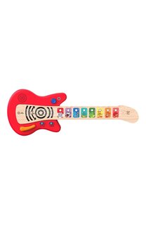 Музыкальная игрушка Гитара Hape