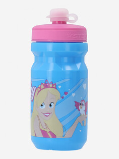 Фляжка детская Stern CBS-1N, 400 мл, Голубой