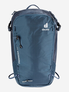 Рюкзак Deuter Freerider 30 л, Синий