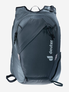 Рюкзак Deuter Updays 24 л, Серый