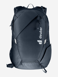 Рюкзак Deuter Updays 20 л, Черный