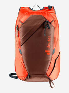 Рюкзак Deuter Updays 26 л, Красный