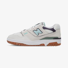 Кеды New Balance 550, Бежевый