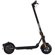 Электросамокаты Ninebot KickScooter F2 PRO 051203A