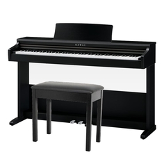 Цифровые пианино Kawai KDP75B