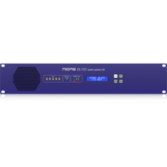 Аксессуары для микшерных пультов MIDAS DL153