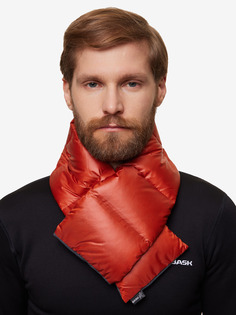 Шарфы BASK