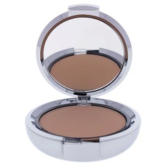 Тональное средство CHANTECAILLE Пудра компактная тональная для лица Compact Makeup Powder