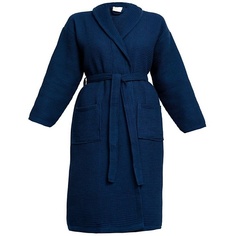 ARYA HOME COLLECTION Халат Pamira