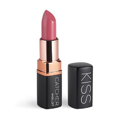 Помада для губ INGLOT Помада Lipstick kiss catcher