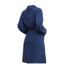 ARYA HOME COLLECTION Халат Miranda Soft