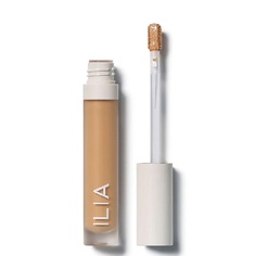 ILIA Консилер для лица True Skin Serum Concealer