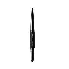 ARCHES AND HALOS Карандаш для бровей двусторонний Precision Brow Shaping Pencil